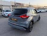 Nissan Kicks-8