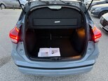 Nissan Kicks-20