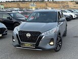 Nissan Kicks-1