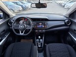 Nissan Kicks-10