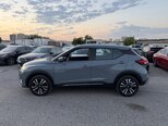 Nissan Kicks-6