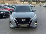 Nissan Kicks-5