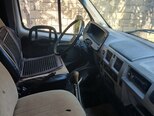 GAZ GAZel (33021)-5