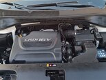 Kia Sorento-15