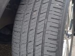 Kia Sorento-16