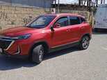 Baic X3-2