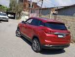 Baic X3-5