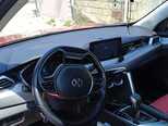 Baic X3-7