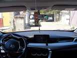 Baic X3-8