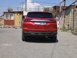 Baic X3-6