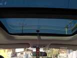 Baic X3-9
