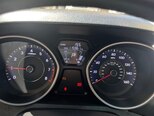 Hyundai Elantra-6