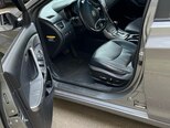 Hyundai Elantra-5