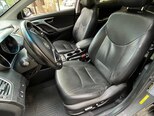 Hyundai Elantra-3