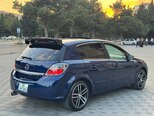 Opel Astra-8