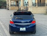 Opel Astra-7