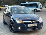 Opel Astra-4