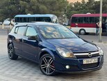 Opel Astra-5