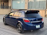 Opel Astra-6