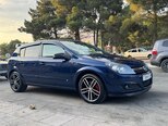 Opel Astra-20