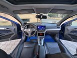 Opel Astra-13