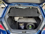 Opel Astra-19