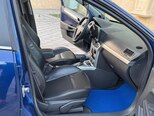 Opel Astra-17