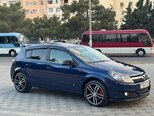 Opel Astra-10