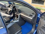 Opel Astra-18