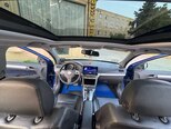 Opel Astra-14