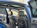 Opel Astra-16