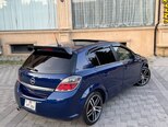 Opel Astra-12
