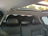 Opel Astra-15