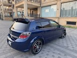 Opel Astra-21