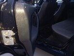 LADA (VAZ) 2115-9