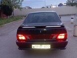 LADA (VAZ) 2115-10