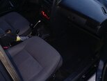 LADA (VAZ) 2115-8
