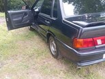 LADA (VAZ) 2115-6