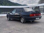 LADA (VAZ) 2115-5