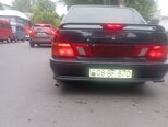 LADA (VAZ) 2115-3