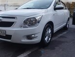 Chevrolet Cobalt-7