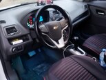 Chevrolet Cobalt-3
