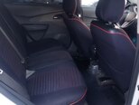Chevrolet Cobalt-4