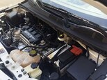 Chevrolet Cobalt-2