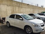 Chevrolet Cobalt-9