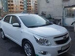 Chevrolet Cobalt-8