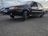 LADA (VAZ) 2115-2