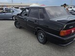 LADA (VAZ) 2115-3