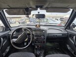 LADA (VAZ) 2115-4