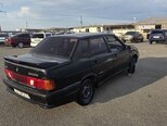 LADA (VAZ) 2115-5